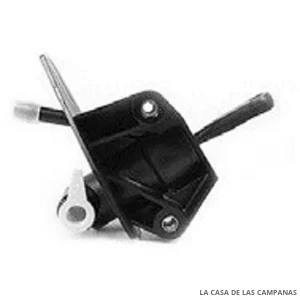 058-T12004 BOMBA DE EMBRAGUE
