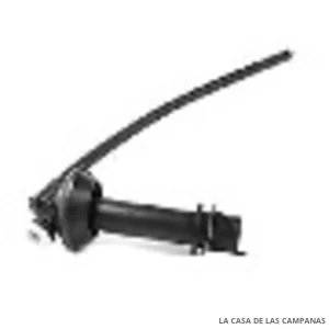 058-T12011 BOMBA DE EMBRAGUE