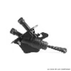 058-T12012 BOMBA DE EMBRAGUE