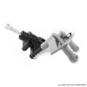 058-T12013 BOMBA DE EMBRAGUE