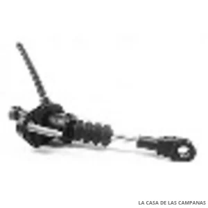 058-T13008 BOMBA DE EMBRAGUE