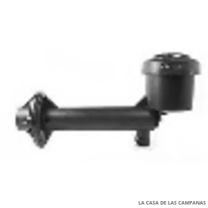 058-T13009 BOMBA DE EMBRAGUE