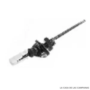 058-T13010 BOMBA DE EMBRAGUE