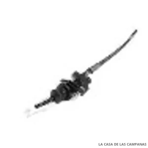 058-T13011 BOMBA DE EMBRAGUE