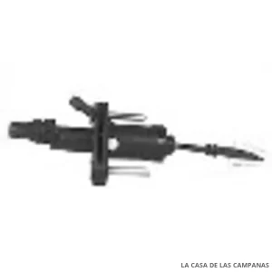 058-T13012 BOMBA DE EMBRAGUE