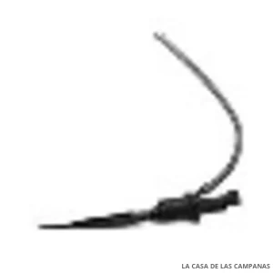 058-T14001 BOMBA DE EMBRAGUE