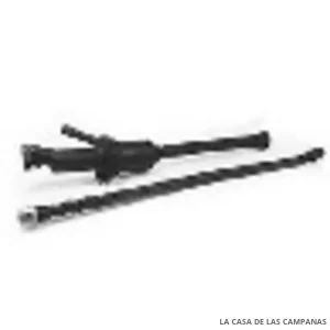 058-T14005 BOMBA DE EMBRAGUE