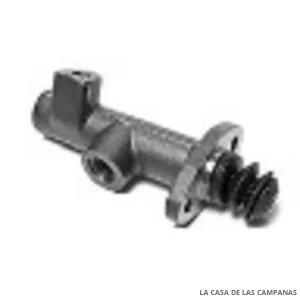 058-T15001 BOMBA DE EMBRAGUE
