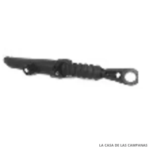 058-T15003 BOMBA DE EMBRAGUE