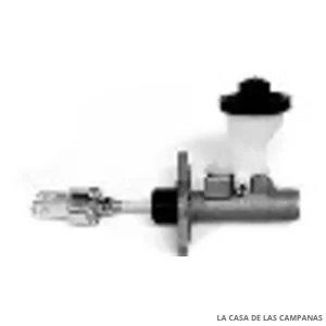 058-T17002 BOMBA DE EMBRAGUE