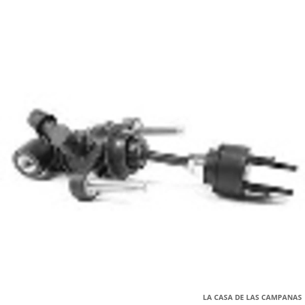 058-T17003 BOMBA DE EMBRAGUE