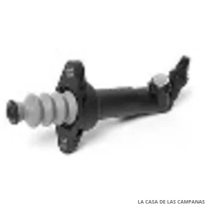 058-T21002 CILINDRO AUXILIAR DE EMBRAGUE - BOMBIN