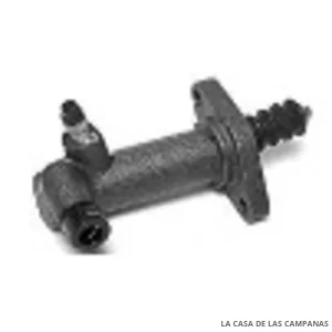058-T21014 CILINDRO AUXILIAR DE EMBRAGUE - BOMBIN