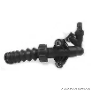 058-T24012 CILINDRO AUXILIAR DE EMBRAGUE - BOMBIN