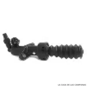 058-T24013 CILINDRO AUXILIAR DE EMBRAGUE - BOMBIN