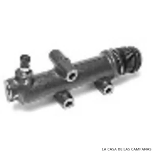 058-T25002 CILINDRO AUXILIAR DE EMBRAGUE - BOMBIN
