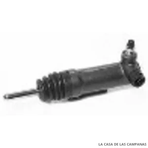 058-T26015 CILINDRO AUXILIAR DE EMBRAGUE - BOMBIN