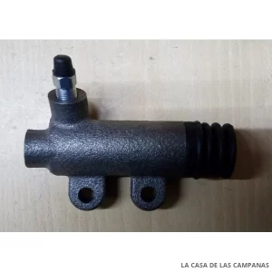 058-T27004 CILINDRO AUXILIAR DE EMBRAGUE - BOMBIN