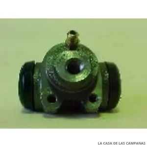 060-CL8840 CILINDRO DE RUEDA
