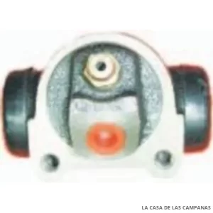 060-CL8843 CILINDRO DE RUEDA