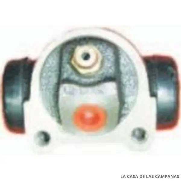 060-CL8843 CILINDRO DE RUEDA
