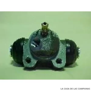 060-CL8849D CILINDRO DE RUEDA