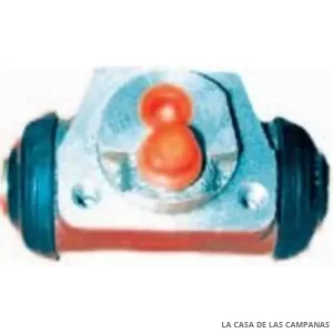 060-CL8850 CILINDRO DE RUEDA