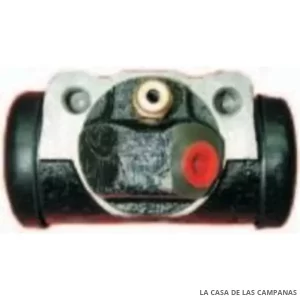 060-CL8855D CILINDRO DE RUEDA