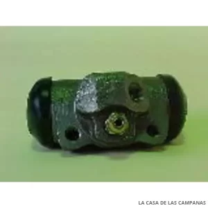 060-CL8855I CILINDRO DE RUEDA