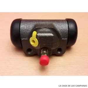 060-CL8857D CILINDRO DE RUEDA