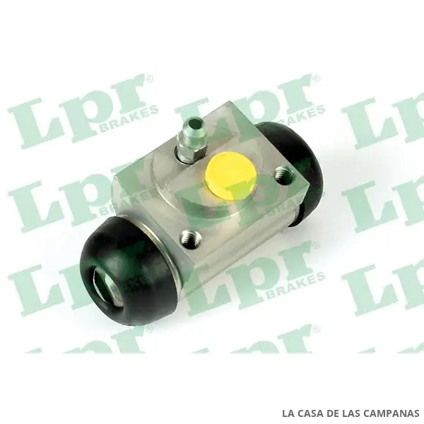 060-CL8896 CILINDRO DE RUEDA