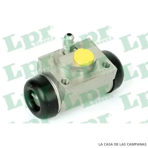 060-CL8909 CILINDRO DE RUEDA