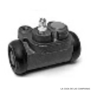 060-T44007 CILINDRO DE RUEDA