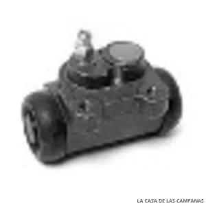 060-T44008 CILINDRO DE RUEDA