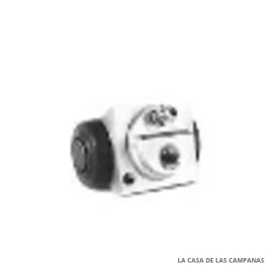 060-T48005 CILINDRO DE RUEDA