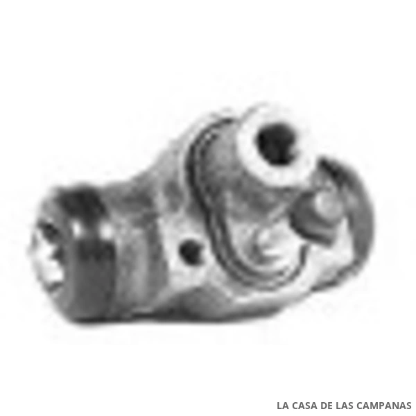 060-T49003 CILINDRO DE RUEDA