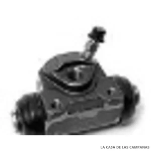 060-T49005 CILINDRO DE RUEDA