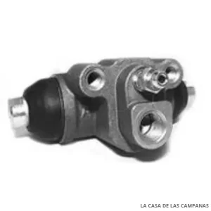 060-T49007 CILINDRO DE RUEDA