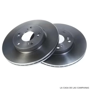 072-10812B DISCO DE FRENO