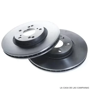 072-10812C DISCO DE FRENO