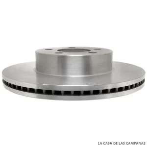 072-10825A DISCO DE FRENO