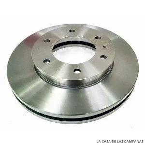 072-10825C DISCO DE FRENO