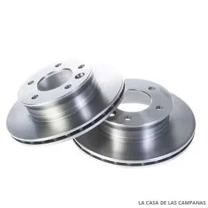 072-10914C DISCO DE FRENO