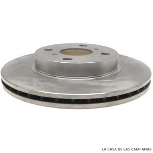 072-10916B DISCO DE FRENO