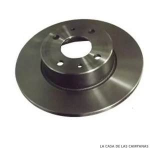 072-10931 DISCO DE FRENO