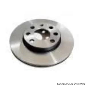 072-10940B DISCO DE FRENO
