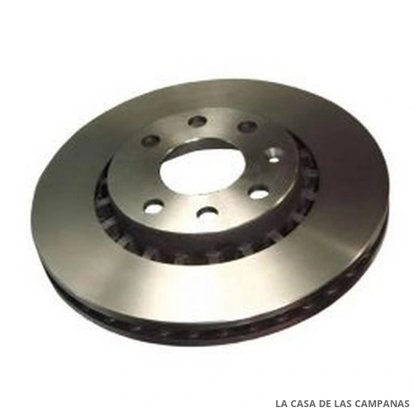 072-10944 DISCO DE FRENO