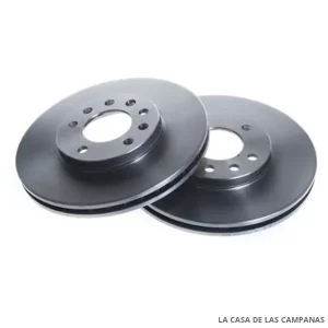 072-10946A DISCO DE FRENO