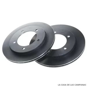072-10949 DISCO DE FRENO