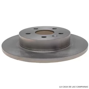 072-10950G DISCO DE FRENO